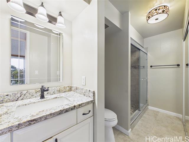 1600 Wilikina Drive, A604, Wahiawa, HI 96786