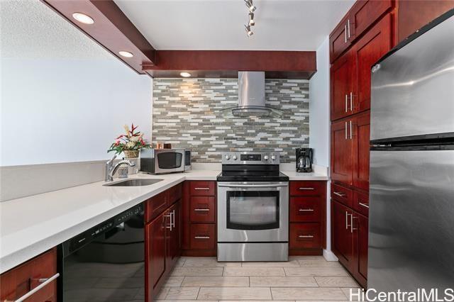 84-680 Kili Drive, C1310, Waianae, HI 96792