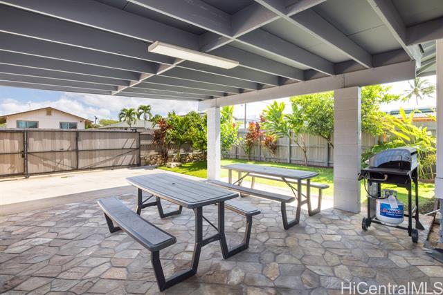 91-381 Ewa Beach Road, A, Ewa Beach, HI 96706