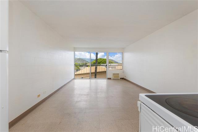 85-175 Farrington Highway, C/437, Waianae, HI 96792