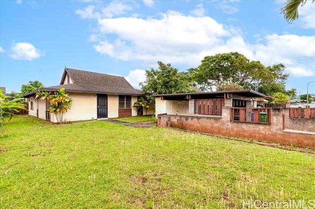 New Single Family Home for sale in Central, $899,999