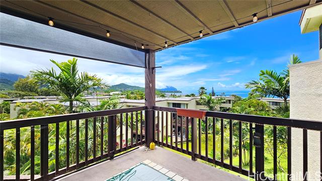 New Condo for sale in Kaneohe, $725,000