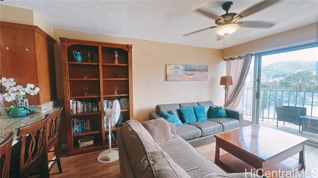 1909 Ala Wai Boulevard, 504, Honolulu, HI 96815
