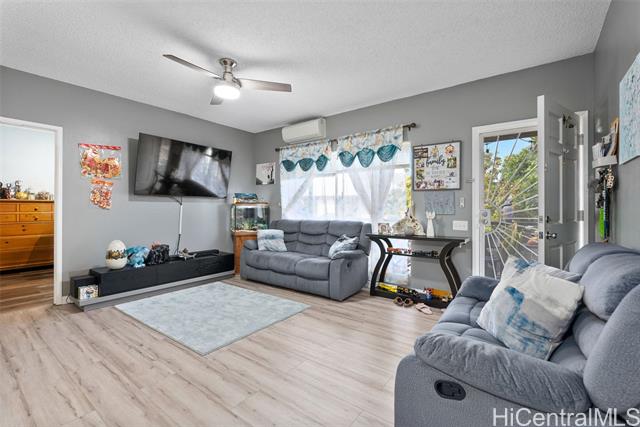 91-609 Puamaeole Street, 34S, Ewa Beach, HI 96706