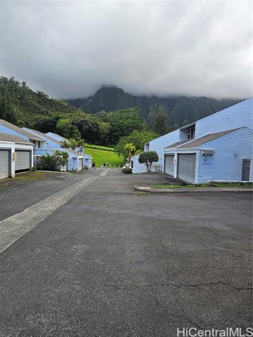 47-164 Hui Alaiaha Place, C93, Kaneohe, HI 96744