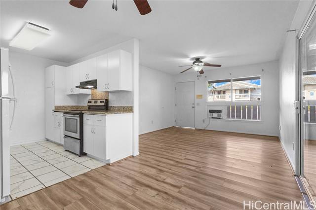 91-1073 Oaniani Street, 8A, Kapolei, HI 96707