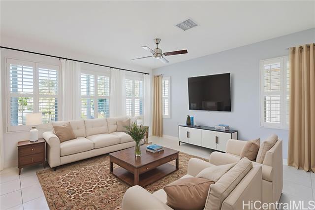 91-1526 Kaikohola Street, D1, Ewa Beach, HI 96706