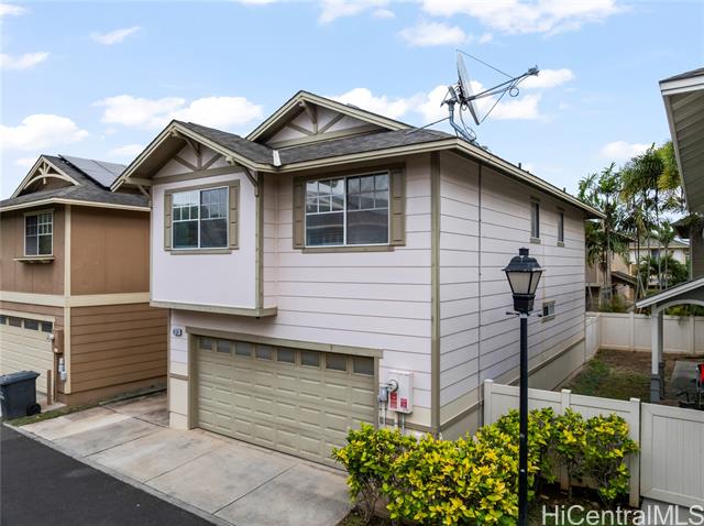 91-534 Makalea Street, 150, Ewa Beach, HI 96706