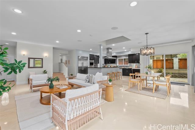 95-474 Awiki Street, Mililani, HI 96789