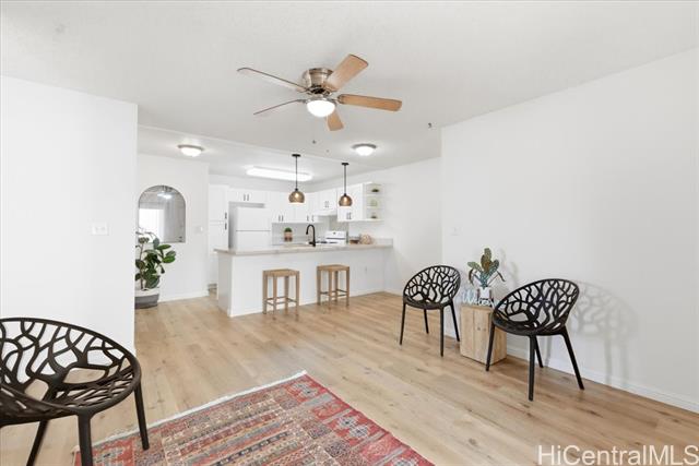 94-536 Kupuohi Street, 22103, Waipahu, HI 96797