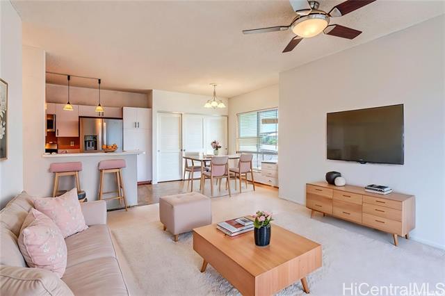 91-681 Puamaeole Street, 28R, Ewa Beach, HI 96706