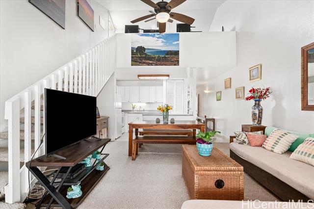 57-120 Lalo Kuilima Way, 22, Kahuku, HI 96731