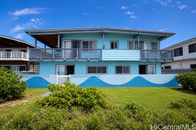 91-127 Ewa Beach Road, 7, Ewa Beach, HI 96706