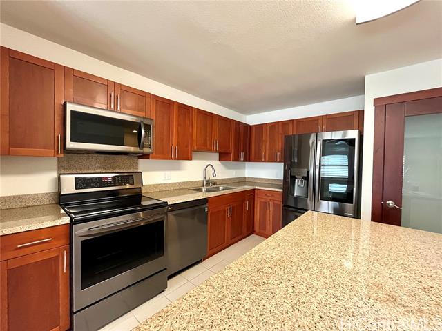 95-060 Waikalani Drive, A303, Mililani, HI 96789