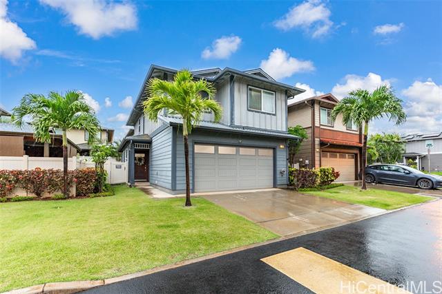 91-6221 Kapolei Parkway, 358, Ewa Beach, HI 96706