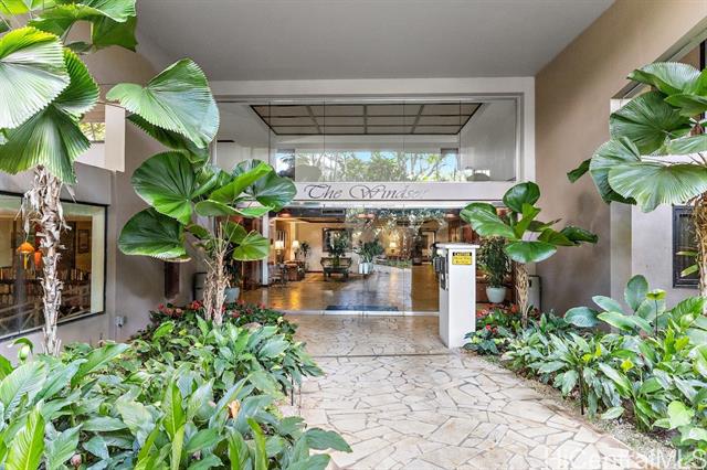 New Condo for sale in Metro Honolulu, $695,000