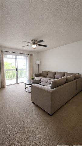 94-537 Lumiaina Street, W204, Waipahu, HI 96797