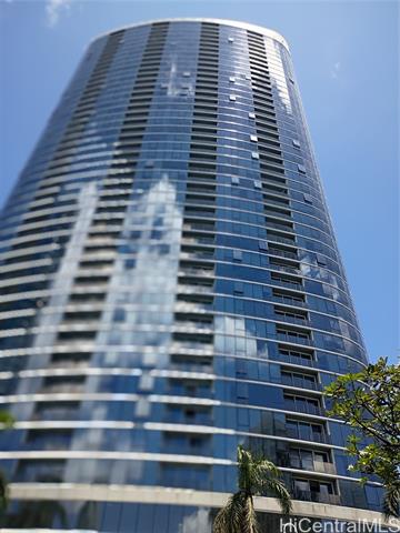 1288 Kapiolani Boulevard, I-2705, Honolulu, HI 96814