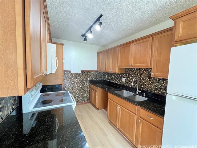 91-1229 Puamaeole Street, 25D, Ewa Beach, HI 96706