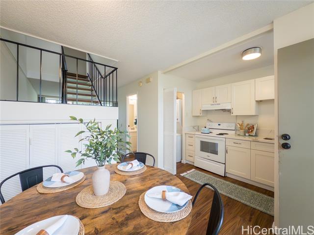 95-336 Kaloapau Street, 160, Mililani, HI 96789