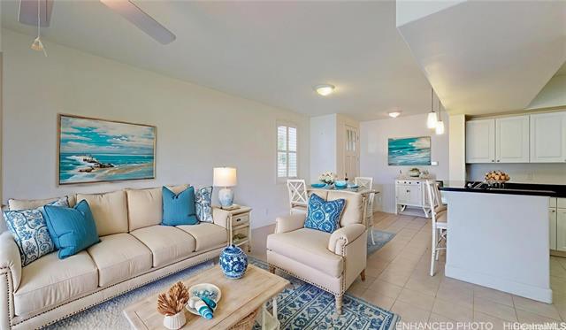 91-1033 Kolo Drive, F, Kapolei, HI 96707