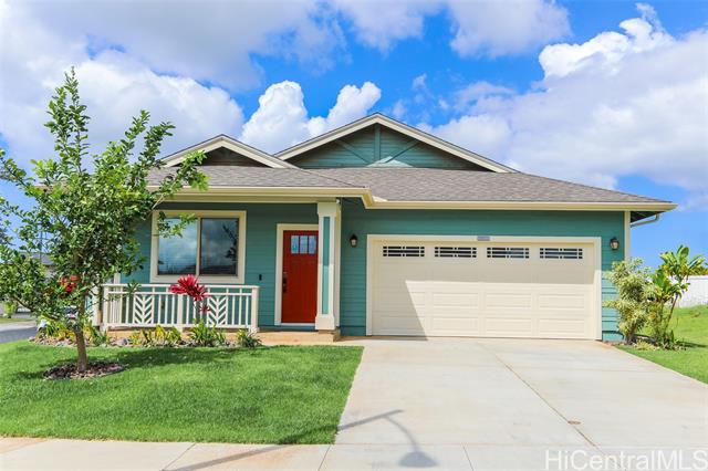 91 Maomao Place, 1034, Ewa Beach, HI 96706