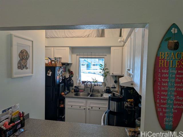 355 Aoloa Street, G205, Kailua, HI 96734