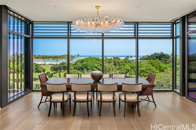 1388 Ala Moana Boulevard, 5401, Honolulu, HI 96814