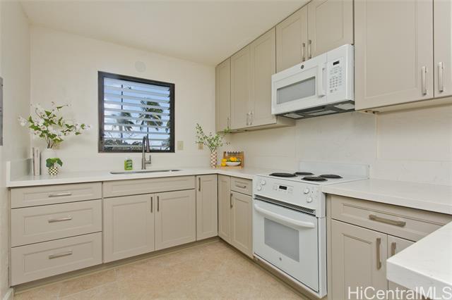 New Condo for sale in Pearl City, $650,000