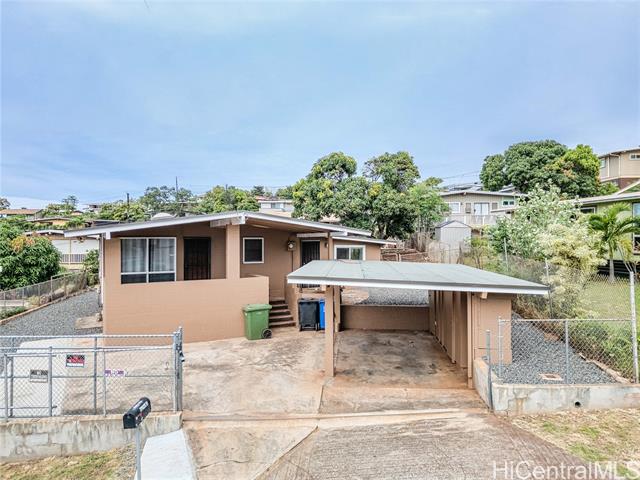 92-540 Pilipono Street, Kapolei, HI 96707