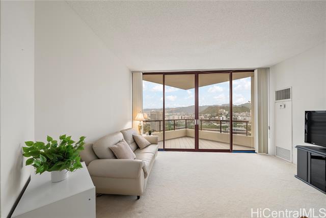 New Condo for sale in Metro Honolulu, $615,000