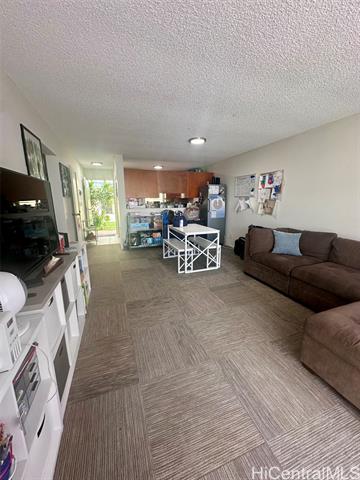 46-232 Kahuhipa Street, F103, Kaneohe, HI 96744