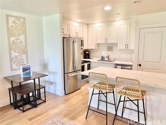 57-077 Eleku Kuilima Place, 145, Kahuku, HI 96731