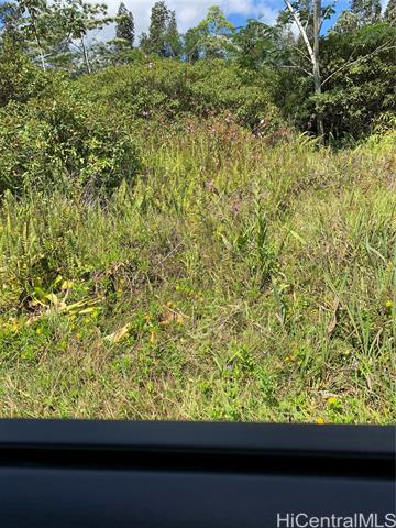 0000 37Th Avenue, Keaau, HI 96749
