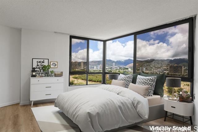 320 Liliuokalani Avenue, 2005, Honolulu, HI 96815