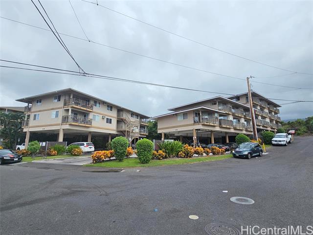 75-5749 Alahou Street, Kailua Kona, HI 96740