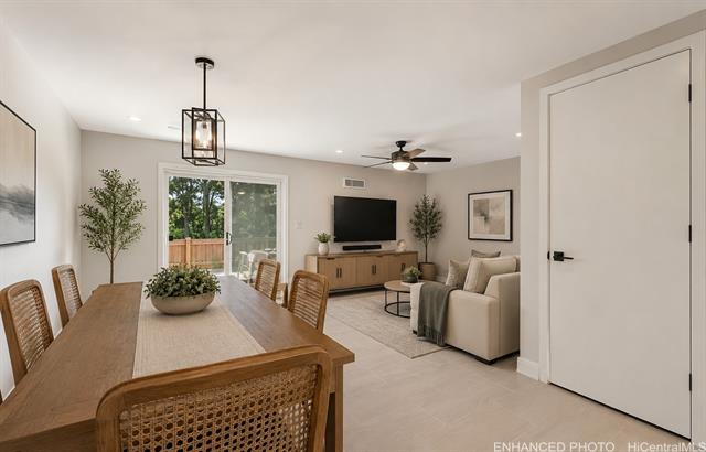 92-661 Makakilo Drive, C11, Kapolei, HI 96707