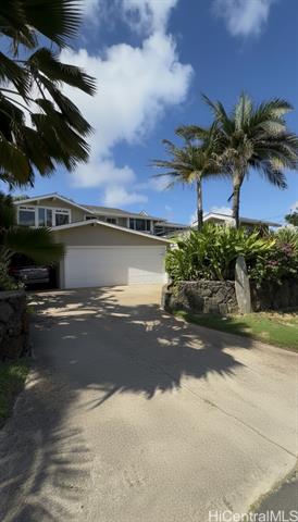 55-119 Naupaka Street, Laie, HI 96762