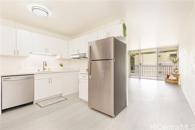 New Condo for sale in Central, $309,000