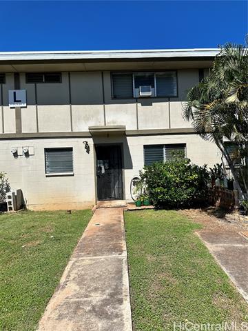 91-674 Kilaha Street, L3, Ewa Beach, HI 96706