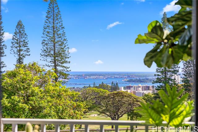 New Condo for sale in Pearl City, $650,000
