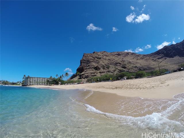 84-265 Farrington Highway, 604, Waianae, HI 96792