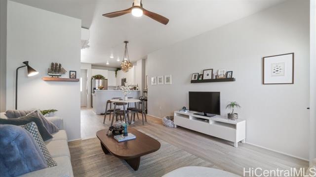 91-4099 Hikuono Street, 1111, Kapolei, HI 96707