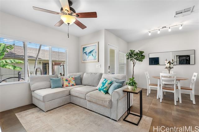 91-1011 Kaipalaoa Street, 403, Ewa Beach, HI 96706