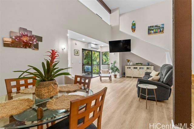 46-158 Kiowai Street, 2422, Kaneohe, HI 96744