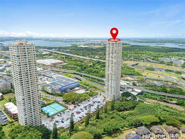 1060 Kamehameha Highway, 3408A, Pearl City, HI 96782