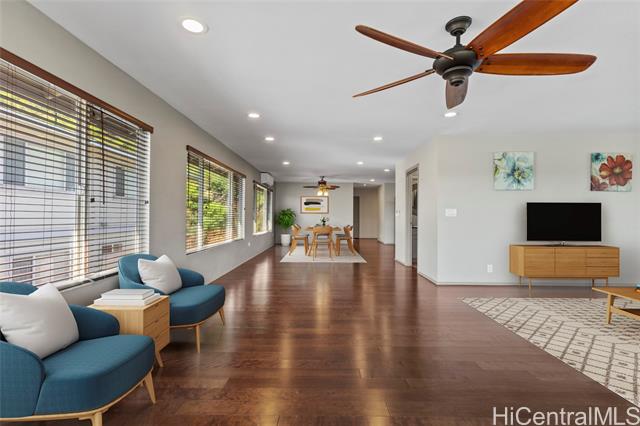 94-536 Koaleo Street, A, Waipahu, HI 96797