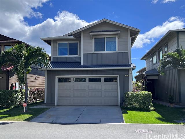 91-6221 Kapolei Parkway, 235, Ewa Beach, HI 96706