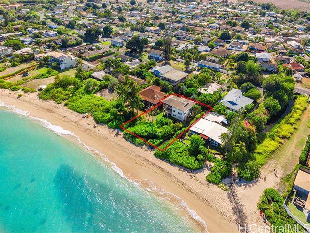67-333 Kiapoko Place, B, Waialua, HI 96791