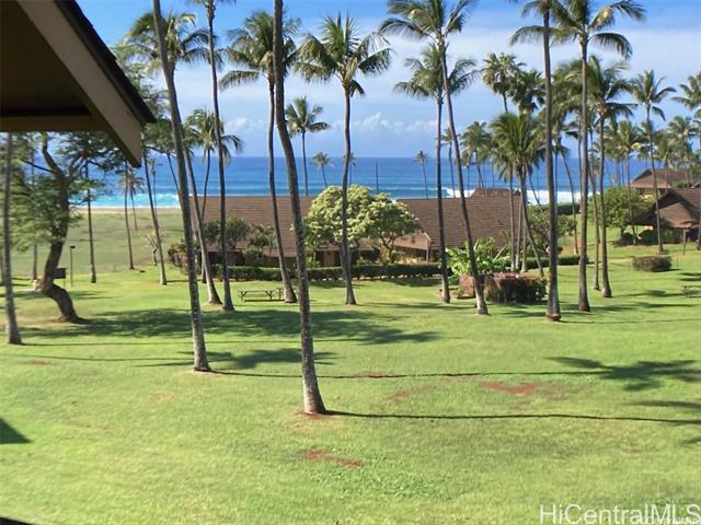255 Kepuhi Place, 14A05-2201, Maunaloa, HI 96770